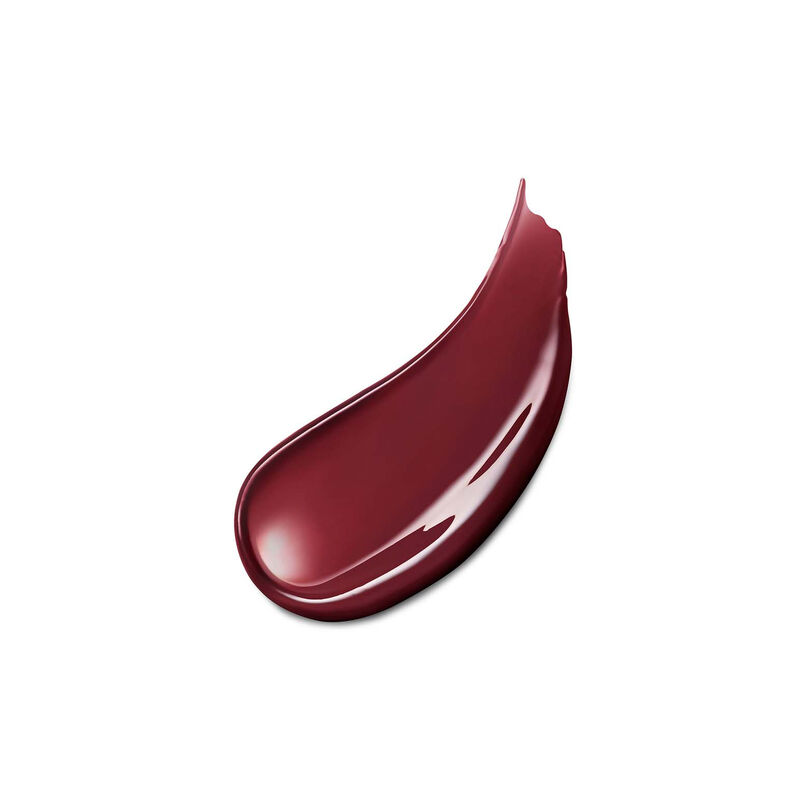 Estée Lauder Pure Color Melt On Glosstick Lipstick image number 5